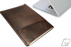 kozeny_obal_na_apple_mac