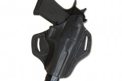 holster_desert_eagle_001_01
